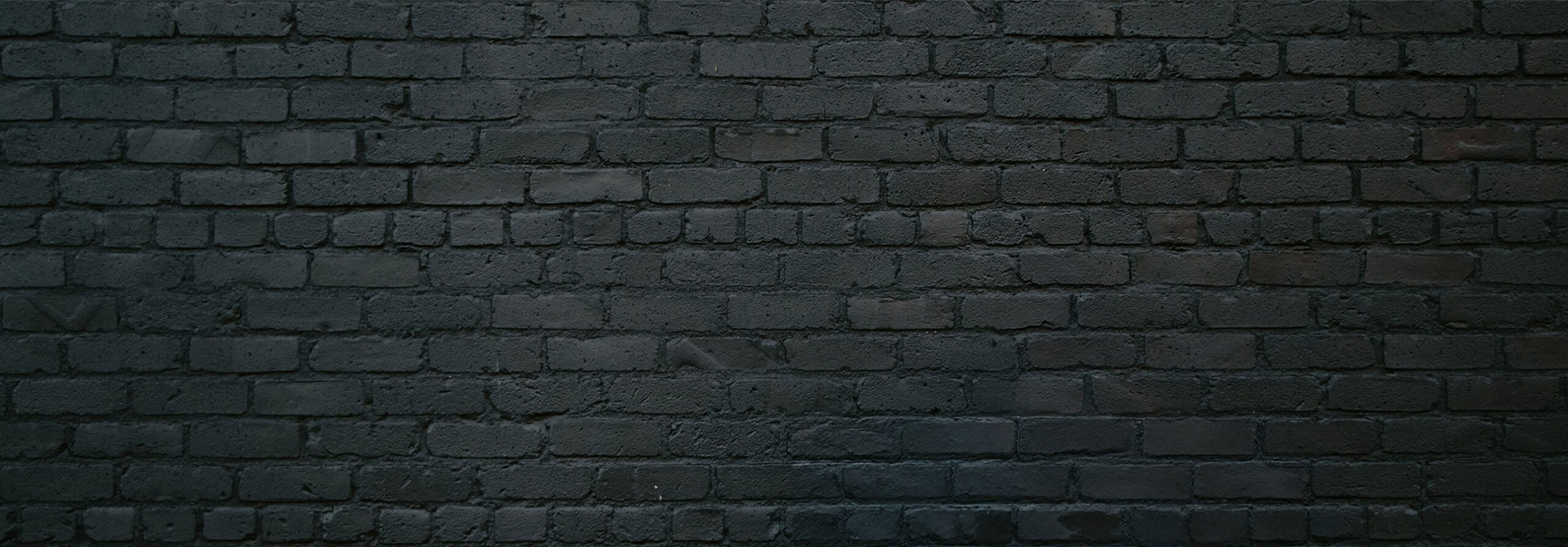 black brick wall 6 scaled