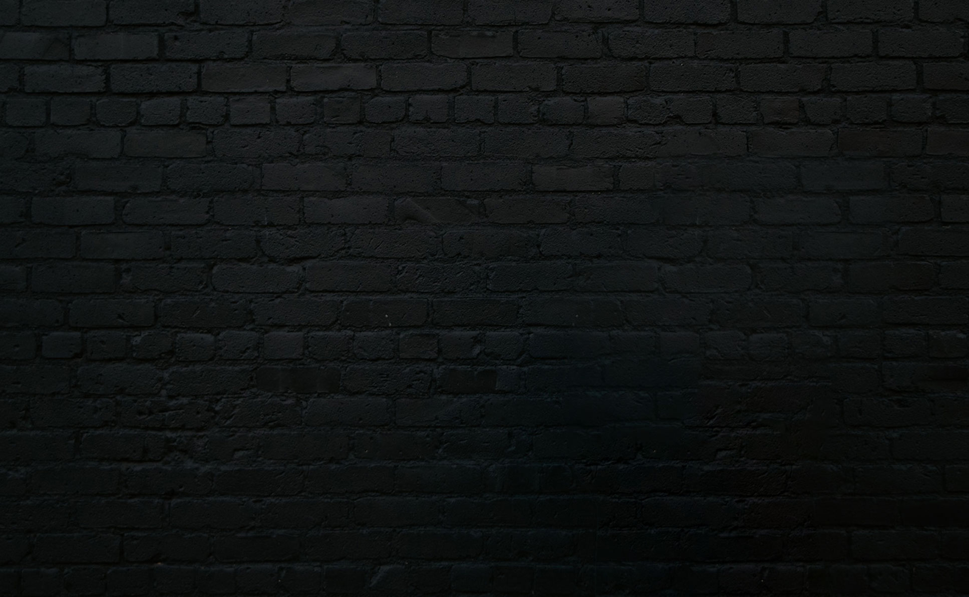 brick wall background